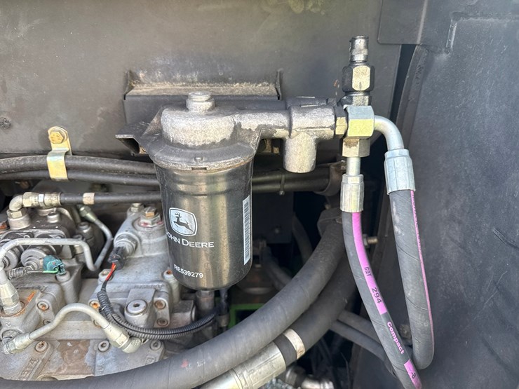 deere-2154d-image-34