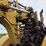 caterpillar-627-image-18