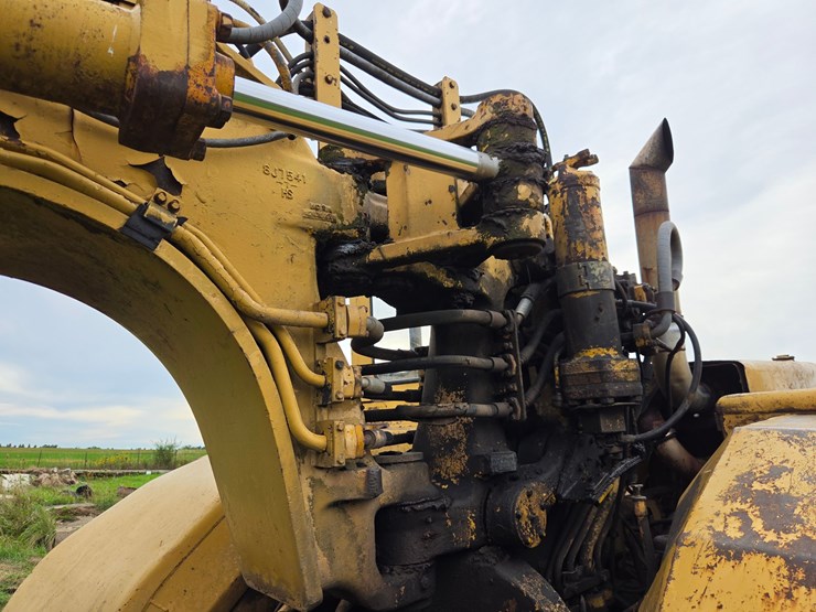 caterpillar-627-image-18