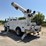 2013-international-workstar-7300-image-6