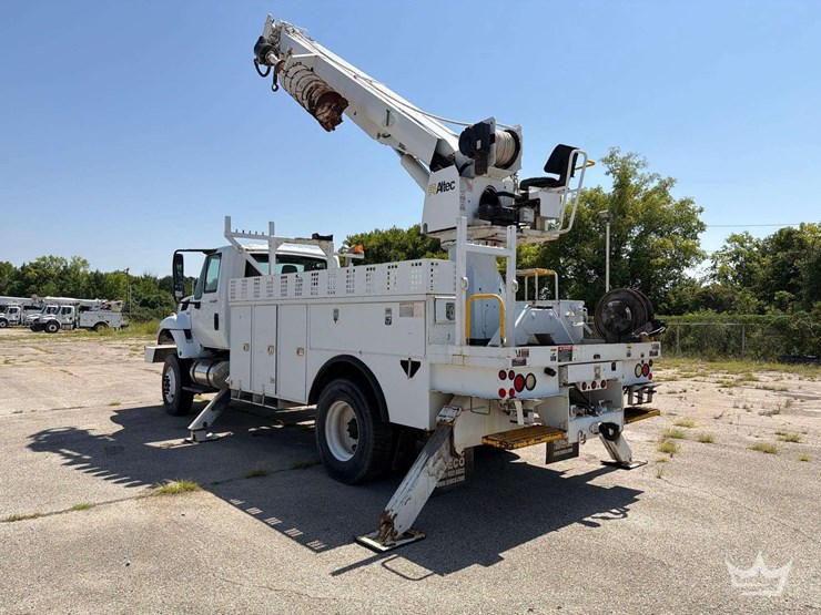 2013-international-workstar-7300-image-6
