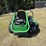john-deere-z960m-image-10