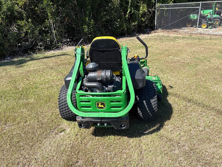 john-deere-z960m-image-10