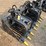 #2011-•-2026-unused-land-honor-hydraulic-grab-bucket-attachment-image-2