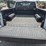 #25370-•-2019-chevrolet-silverado-pickup-truck-image-62