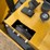 #5536-•-2026-ats-rt15r-mini-excavator-image-13
