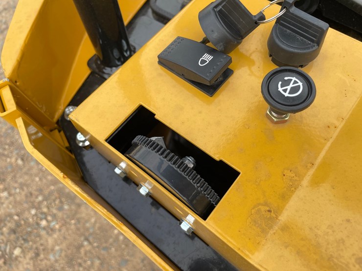 #5536-•-2026-ats-rt15r-mini-excavator-image-13