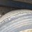 1995-ford-ltl9000-image-77