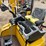 2026-cfg-industry-qk20r-image-8