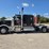 1992-peterbilt-379-image-3