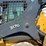 2021-john-deere-317g-compact-track-loader-skid-steer-image-19
