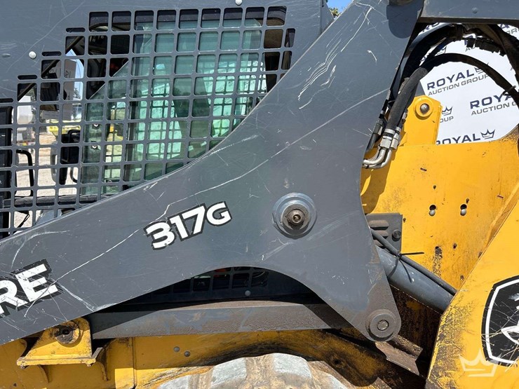2021-john-deere-317g-compact-track-loader-skid-steer-image-19