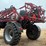 2024-case-ih-trident-5550-image-6
