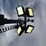 2024-allmand-gr-night-lite-s/a-towable-light-tower-image-20