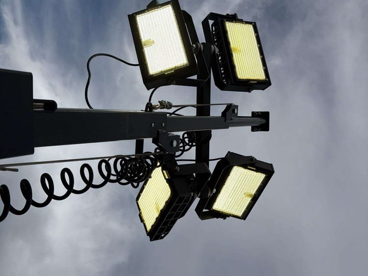 2024-allmand-gr-night-lite-s/a-towable-light-tower-image-20