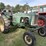 oliver-880-image-1