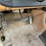1991-ford-f350-image-8