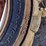 (2)-10-16.5-tires-w/rims-image-3