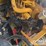 2023-caterpillar-259d3-image-34