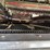 2024-case-ih-9250-image-18