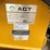 #5514-•-2026-agt-compact-track-loader-image-9