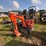 kubota-k008-5-image-2