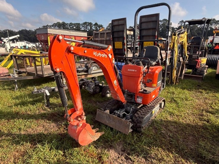 kubota-k008-5-image-2