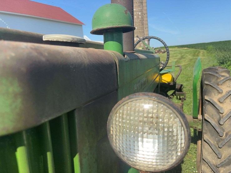 john-deere-40-image-12