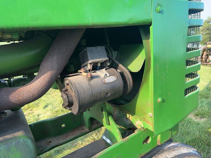john-deere-g-image-24
