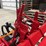 international-harvester-two-row-fast-hitch-hiller-cultivator-image-7