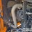 2015-rosco-rb48-image-33