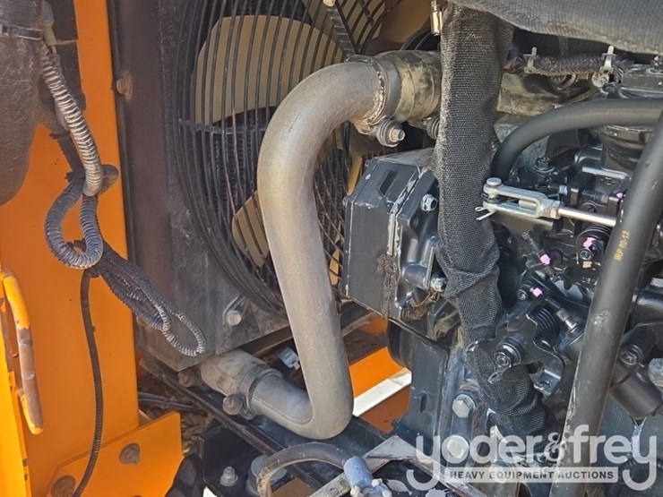 2015-rosco-rb48-image-33