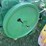 john-deere-gp-image-26