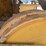 2002-caterpillar-d6m-lgp-image-82