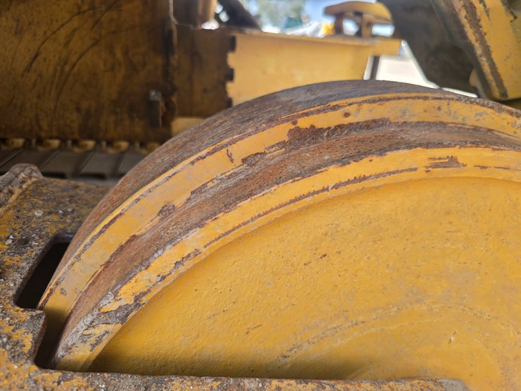 2002-caterpillar-d6m-lgp-image-82