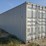#l85-000-•-40ft-container-image-6