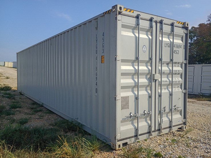 #l85-000-•-40ft-container-image-6