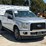 ford-f150-image-4