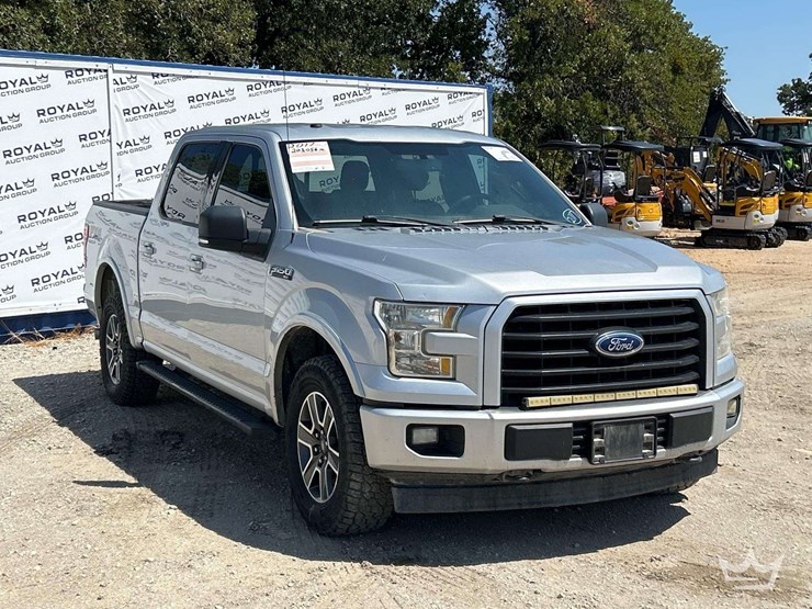 ford-f150-image-4