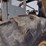2002-new-holland-7610s-image-23