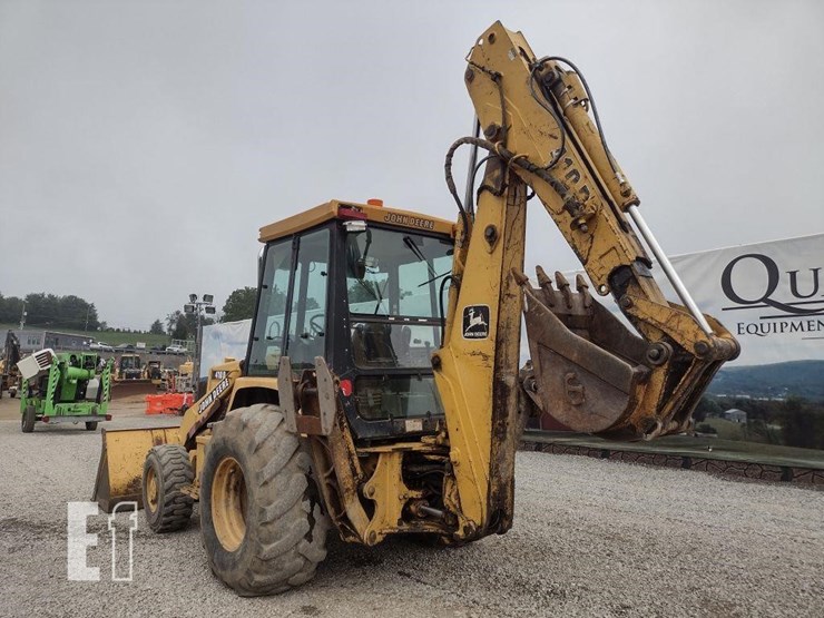 1995-deere-410d-image-39
