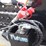 future-39"-skid-steer-trencher,-m/n-ft-d39,-unused-image-3