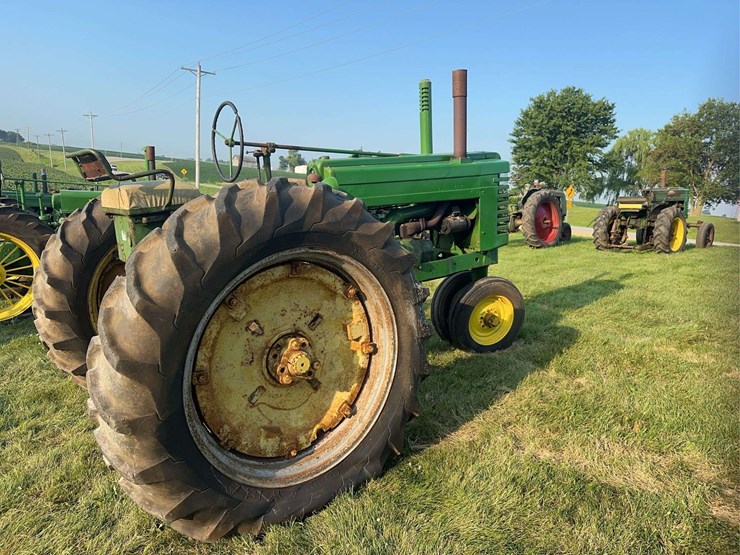 john-deere-g-image-3