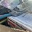 large-box-of-asst-home-improvement-items-image-4