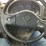 2018-international-durastar-4300-image-16