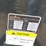 #2006-•-2026-unused-land-honor-rotary-tiller-attachment-image-5
