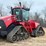 2011-case-ih-steiger-600-quadtrac-image-1