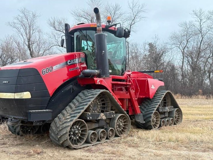 2011-case-ih-steiger-600-quadtrac-image-1