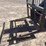 #1101-•-ingersol-rand-vr-636-telehandler-image-9