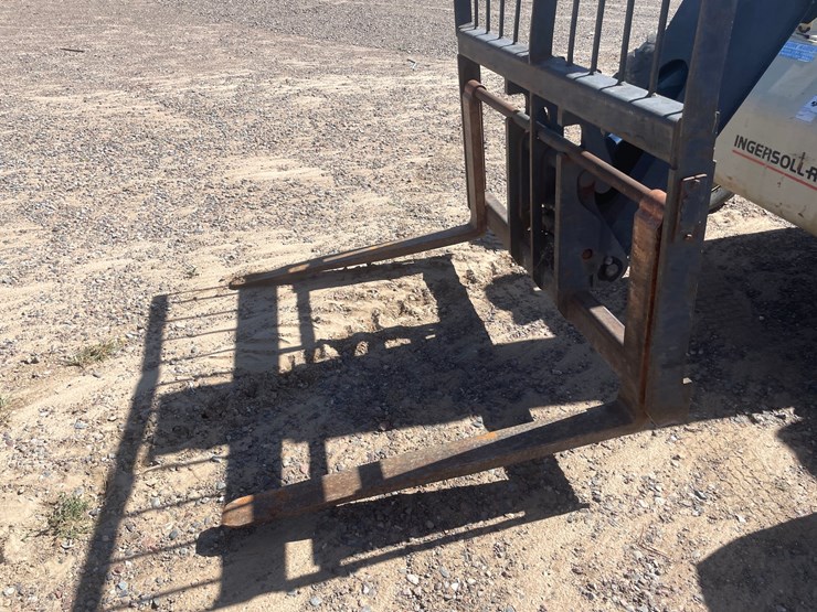 #1101-•-ingersol-rand-vr-636-telehandler-image-9